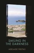 Smiling In The Darkness