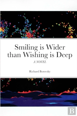 Bertrand.pt - Smiling Is Wider Than Wishing Is Deep