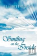 Smiling On The Inside