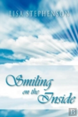 Bertrand.pt - Smiling On The Inside