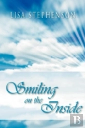 Smiling On The Inside