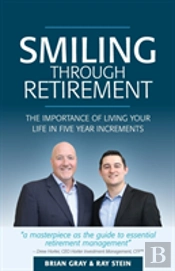 Smiling Through Retirement