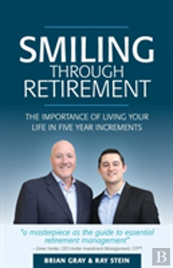 Bertrand.pt - Smiling Through Retirement