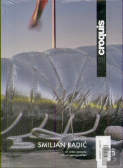 Smiljan Radic
