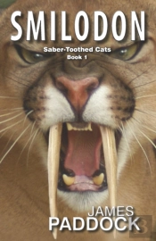 Smilodon