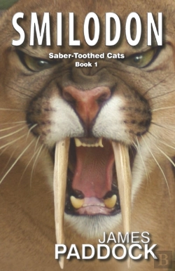Bertrand.pt - Smilodon