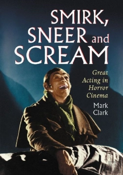 Bertrand.pt - Smirk, Sneer And Scream