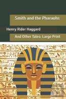 Smith And The Pharaohs