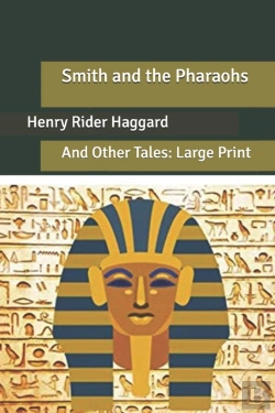 Bertrand.pt - Smith And The Pharaohs