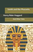 Smith And The Pharaohs