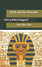 Smith And The Pharaohs