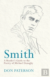 Smith