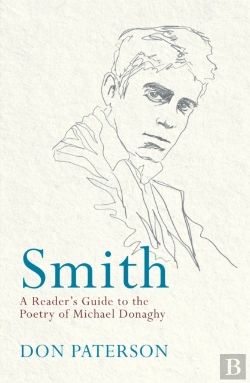 Bertrand.pt - Smith