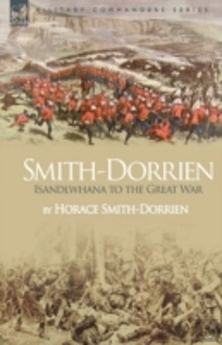 Bertrand.pt - Smith-Dorrien