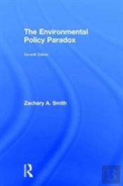 Smith Environmental Policy Paradox
