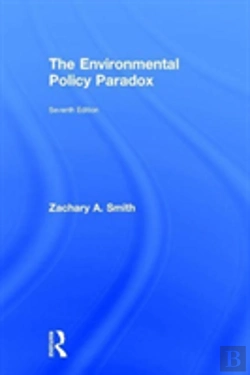 Bertrand.pt - Smith Environmental Policy Paradox