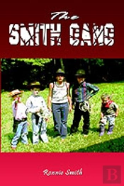 Smith Gang