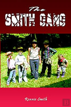 Bertrand.pt - Smith Gang