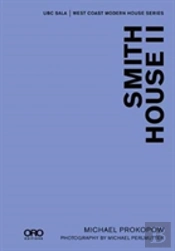 Smith House Ii