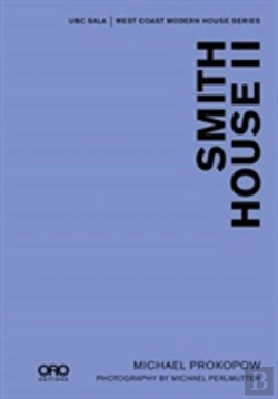 Bertrand.pt - Smith House Ii