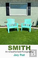 Smith