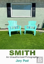 Smith
