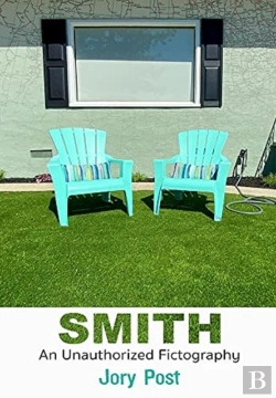 Bertrand.pt - Smith