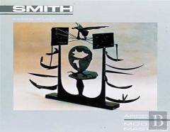 Smith: Modern Masters