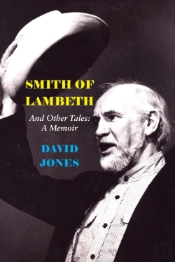 Bertrand.pt - Smith Of Lambeth