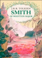 Smith Of Wootton Major