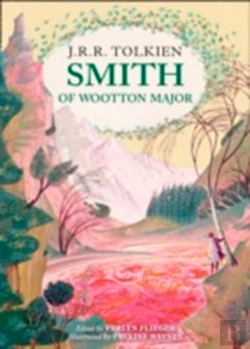 Bertrand.pt - Smith Of Wootton Major