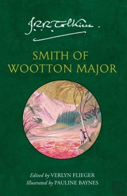 Bertrand.pt - Smith Of Wootton Major