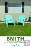 Smith