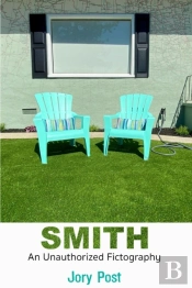 Smith