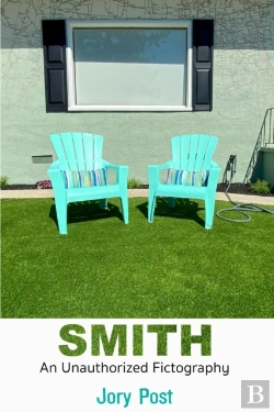 Bertrand.pt - Smith