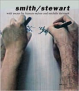 Smith/Stewart