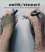 Smith/Stewart
