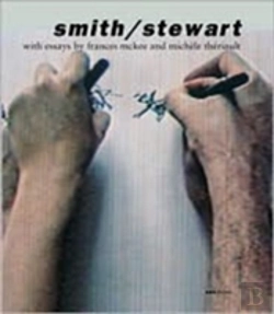 Bertrand.pt - Smith/Stewart