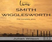 Smith Wigglesworth