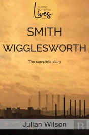 Smith Wigglesworth