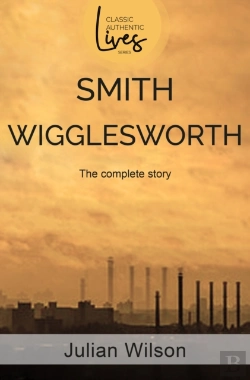 Bertrand.pt - Smith Wigglesworth