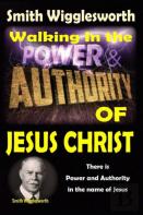 Smith Wigglesworth
