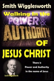 Smith Wigglesworth