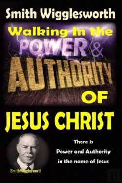 Bertrand.pt - Smith Wigglesworth