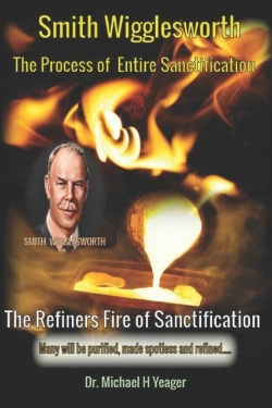 Bertrand.pt - Smith Wigglesworth The Process Of Entire Sanctification