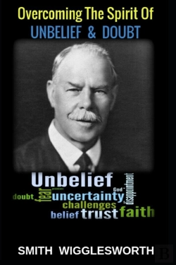 Bertrand.pt - Smith Wigglesworth