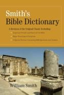 Smith'S Bible Dictionary