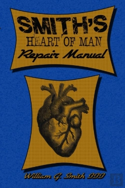 Bertrand.pt - Smith'S Heart Of Man Repair Manual