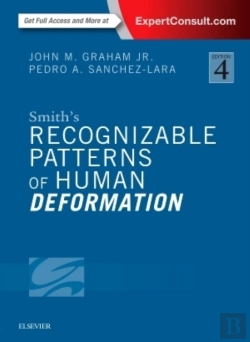 Bertrand.pt - Smiths Recognizable Patterns Of Human De