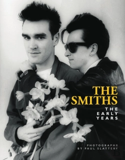 Bertrand.pt - Smiths: The Early Years